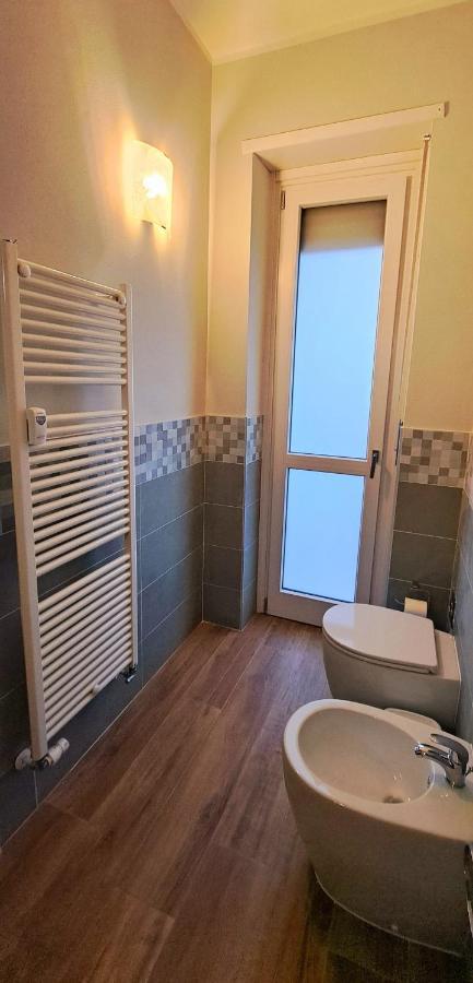 Martina'S Home Gris Alba  Ngoại thất bức ảnh